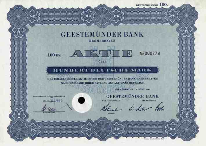 neelmeyer bank bremerhaven neelmeyer bank bremerhaven